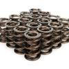MANLEY 1.640 Dual Valve Springs 221424-16