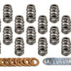 MANLEY 1.311 NexTek Dual Valve Springs 221431-16