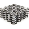 MANLEY 1.530 NexTek Dual Valve Springs 221432-16
