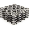 MANLEY 1.570 Dual Valve Springs 221441P-16