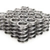 MANLEY 1.560 Dual Valve Springs 221442-16