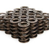 MANLEY 1.610 NexTek Dual Valve Springs 221444-16