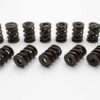 MANLEY 1.677 Triple Valve Springs 221447-16