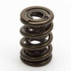 MANLEY 1.677 Triple Valve Springs 221448-16