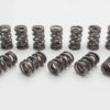 MANLEY 1.550 NexTek Dual Valve Springs 221452SF-16
