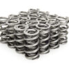 MANLEY 1.500 NexTek Dual Valve Springs 221457-16