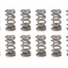 MANLEY 1.540 Dual Valve Springs 221461-16