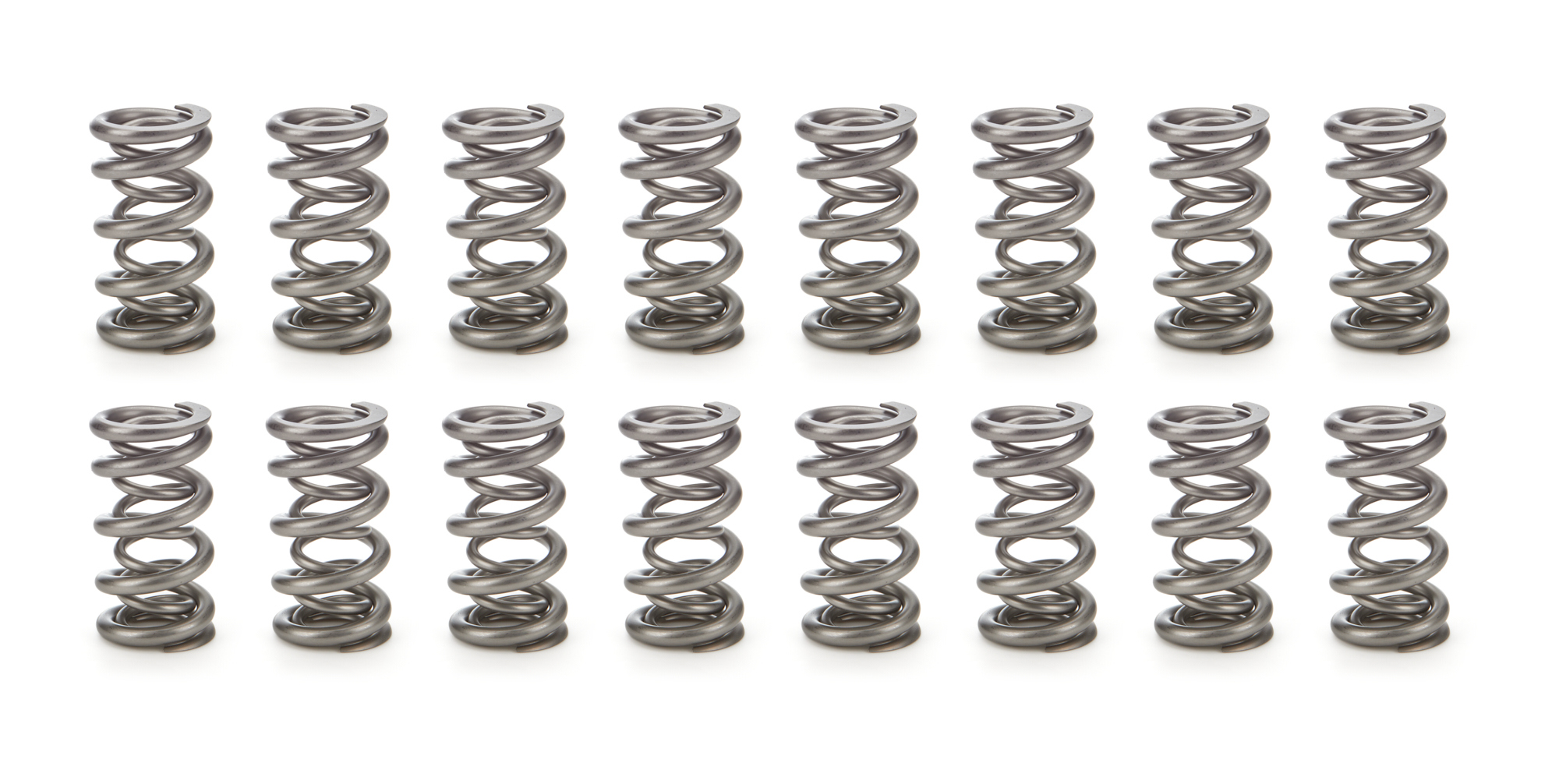 MANLEY 1.540 Dual Valve Springs 221461-16