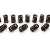 MANLEY 1.437 Street Master Dual Valve Springs 22407-16