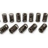 MANLEY 1.550 H-11 Dual Valve Springs 22440-16