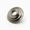 MANLEY 10 Degree Titanium Retainer 23650-1