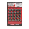 MANLEY RET-H-13 10 Deg 1.550 +. 100 DB 23650TS-16