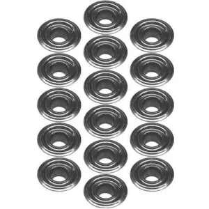 Wheel Front Aftermarket Shop