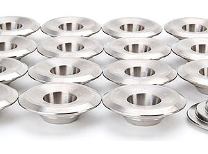 Wheel Front Aftermarket Shop