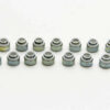 MANLEY 11/32in Teflon Valve Seals .500in 24037-16