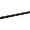 MANLEY 7/16 Moly Pushrod - 8.600 Long 25149-1