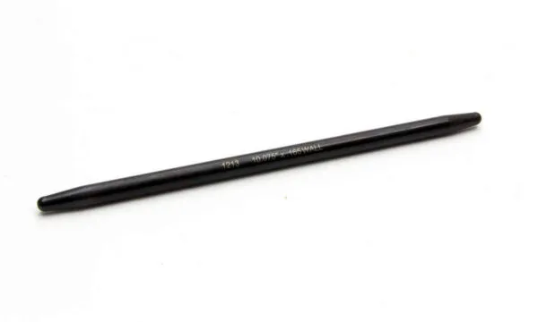 MANLEY 7/16 Moly Pushrod - 9.350 Long 25165-1