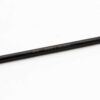 MANLEY 3/8 .135 Wall Moly Pushrod - 8.450 Long 25348-1