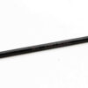 MANLEY 5/16in Moly Pushrod - 8.150in Long 25744-1