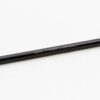 MANLEY 3/8in Moly Pushrod - 9.350in Long 25770-1