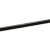 MANLEY 3/8in Moly Pushrod - 8.550in Long 25855-1