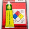 MANLEY Extreme Pressure Lube #3 (4oz.) 40177