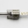 MANLEY 5/16in Valve Guide Seal Cutter 41510