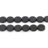 MANLEY 3/8in Lash Caps 42108-16