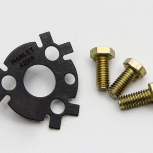 Wheel Front Aftermarket Shop