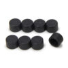 MANLEY 7mm Wear Caps 42118-8