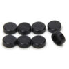 MANLEY 8mm Lash Caps 42125-8