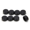 MANLEY 5/16in Lash Caps 42139-8