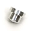 MANLEY SBC Aluminum Cam Spacer .690in 42144