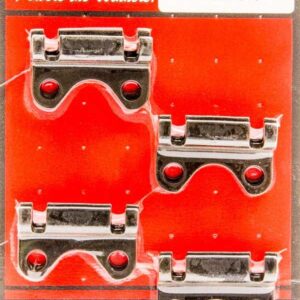 Wheel Front Aftermarket Shop