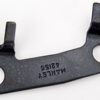 MANLEY 3/8in 351C Guide Plate 42156-8