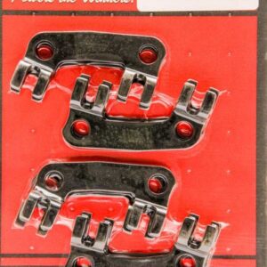 Wheel Front Aftermarket Shop