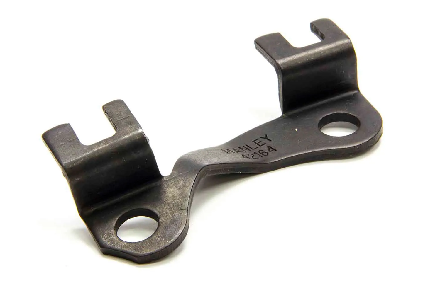 MANLEY 3/8in BBC Guide Plate 42164-1