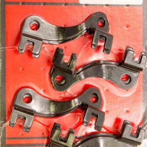 Wheel Front Aftermarket Shop