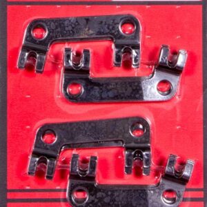 Wheel Front Aftermarket Shop