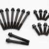 MANLEY SBC Head Bolts (1 Head) 42171