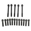 MANLEY Head Bolt Kit - BBM 383-440 (1-Head) 42178