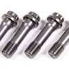 MANLEY Replacement Rod Bolts 7/16 ARP200 1.600 UHL 42249-4
