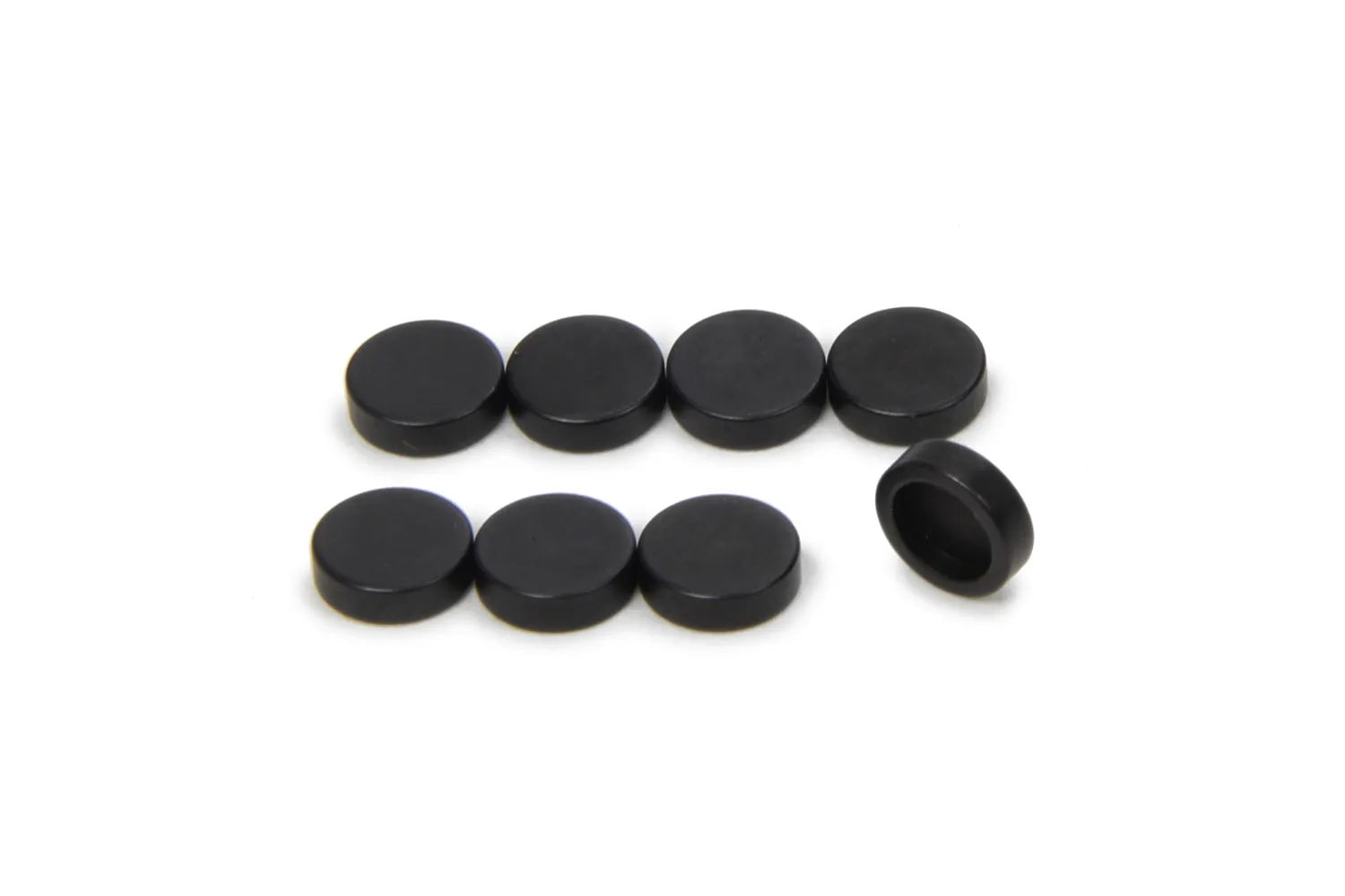 MANLEY Lash Caps - 5.5mm 42263-8