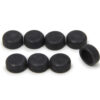MANLEY Valve Stem Wear Caps 5/16 42300-8