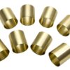 MANLEY Connecting Rod Pin Bushings 42302-8