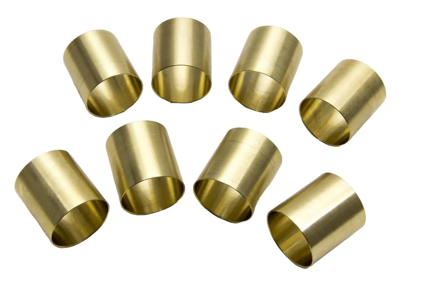 MANLEY .990 Pin Bushings 42327-8