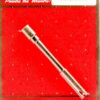 MANLEY SB Chevy Oil Pump Shaft 42328
