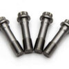 MANLEY 3/8 8740 Rod Bolts 42383-4