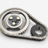 MANLEY SBC Timing Kit 73161