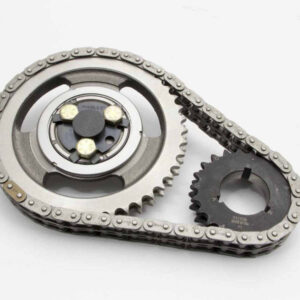 Wheel Front Aftermarket Shop